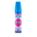 Bubble Trouble Ice 60ML 6MG Vape Juice