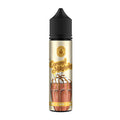 Juice N Power Caramel Milkshake 50ml Shortfill E-Liquid