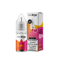 Bar Drop Cherry Peach 10ml Nic Salts E-Liquid