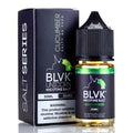 CUCUMBER NICOTINE SALT - BLVK UNICORN - 30ML INDIA