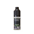 Direct Salts Gummy Bear 10ml E-Liquid