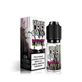 Double Drip Raspberry & Apple 50/50 E-Liquid