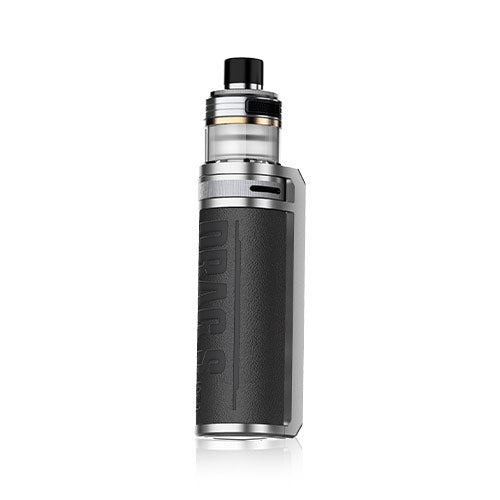 VooPoo Drag S Pro Edition Vape Kit