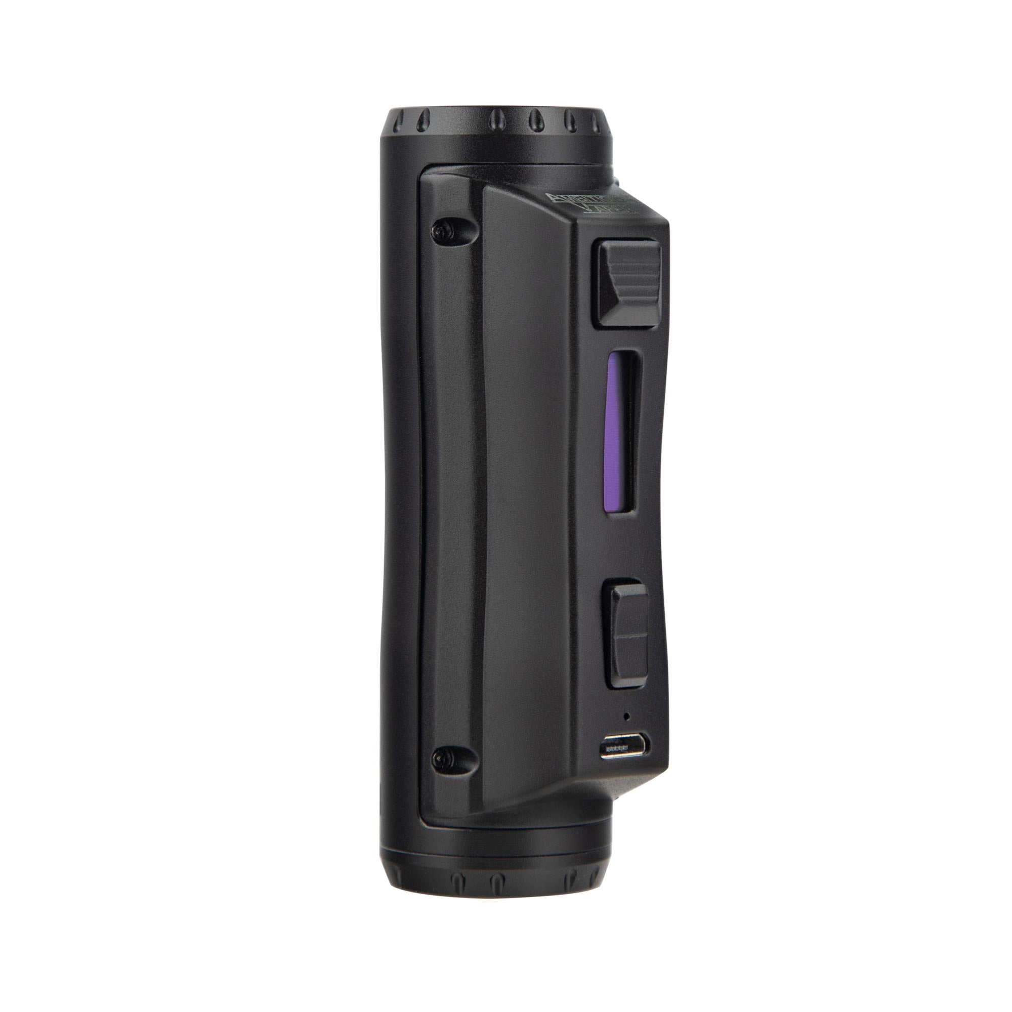 Cold Steel 100w