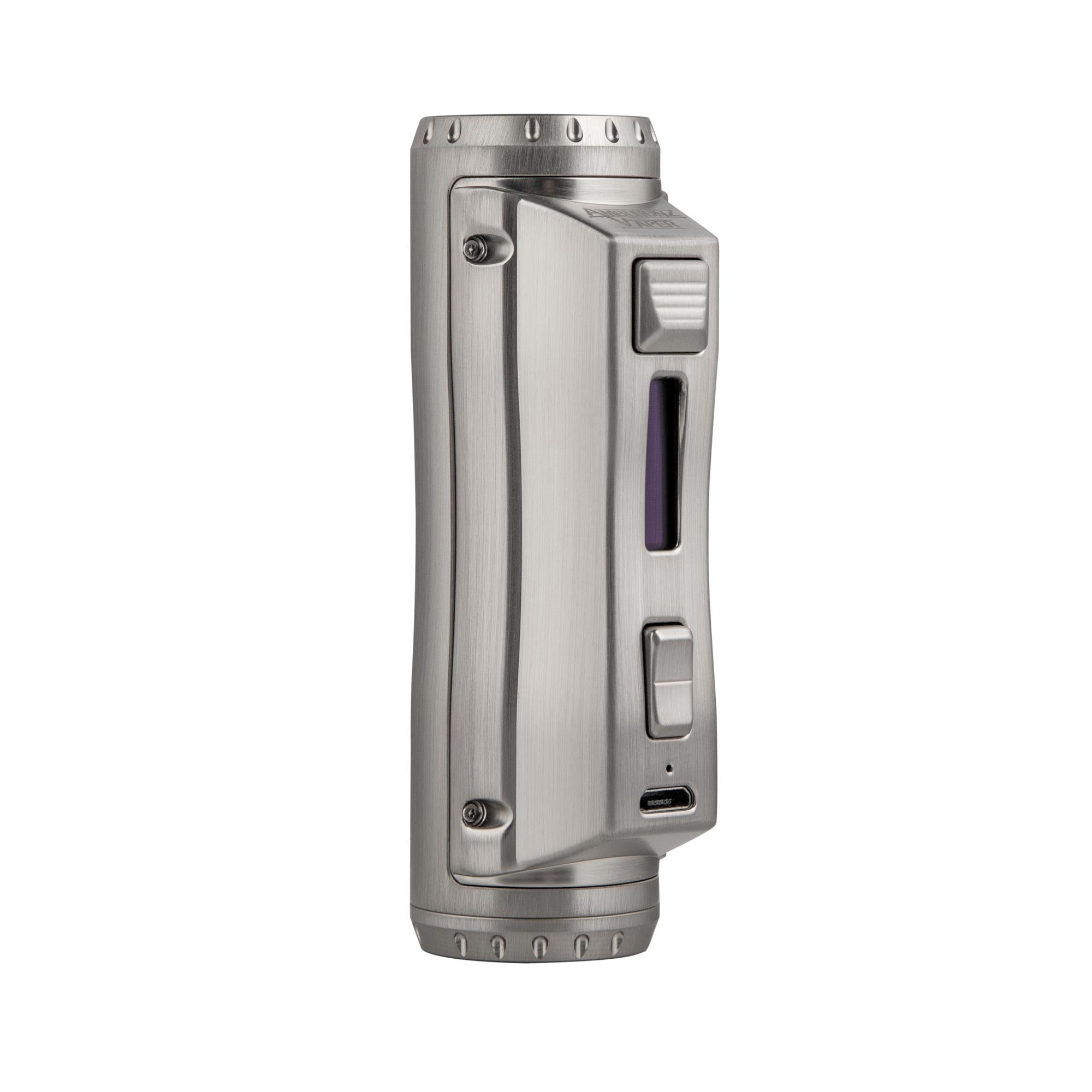 Cold Steel 100w