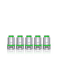 Eleaf GTL Coils x 5