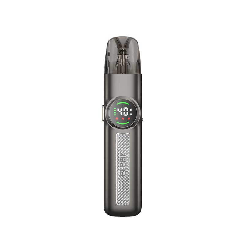 Eleaf iVeni Pod Vape Kit