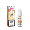 Elf Bar ElfLiq Gami Nic Salt E-Liquid