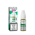 Elf Bar ElfLiq Menthol Nic Salt E-Liquid