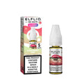 Elf Bar ElfLiq Strawberry Kiwi Nic Salt E-Liquid
