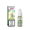 Elf Bar ElfLiq Triple Melon Nic Salt E-Liquid
