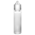 Chubby Bottle 60ml