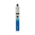 Innokin Endura T18II Vape Pen Kit