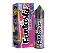 Fantastic Juice Lord (60ML)