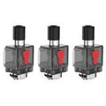 SMOK SMOK Fetch Pro RGC Replacement Pod 2ml
