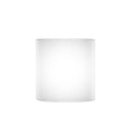 Freemax Fireluke 2 / Fireluke M Replacement Glass 2ml