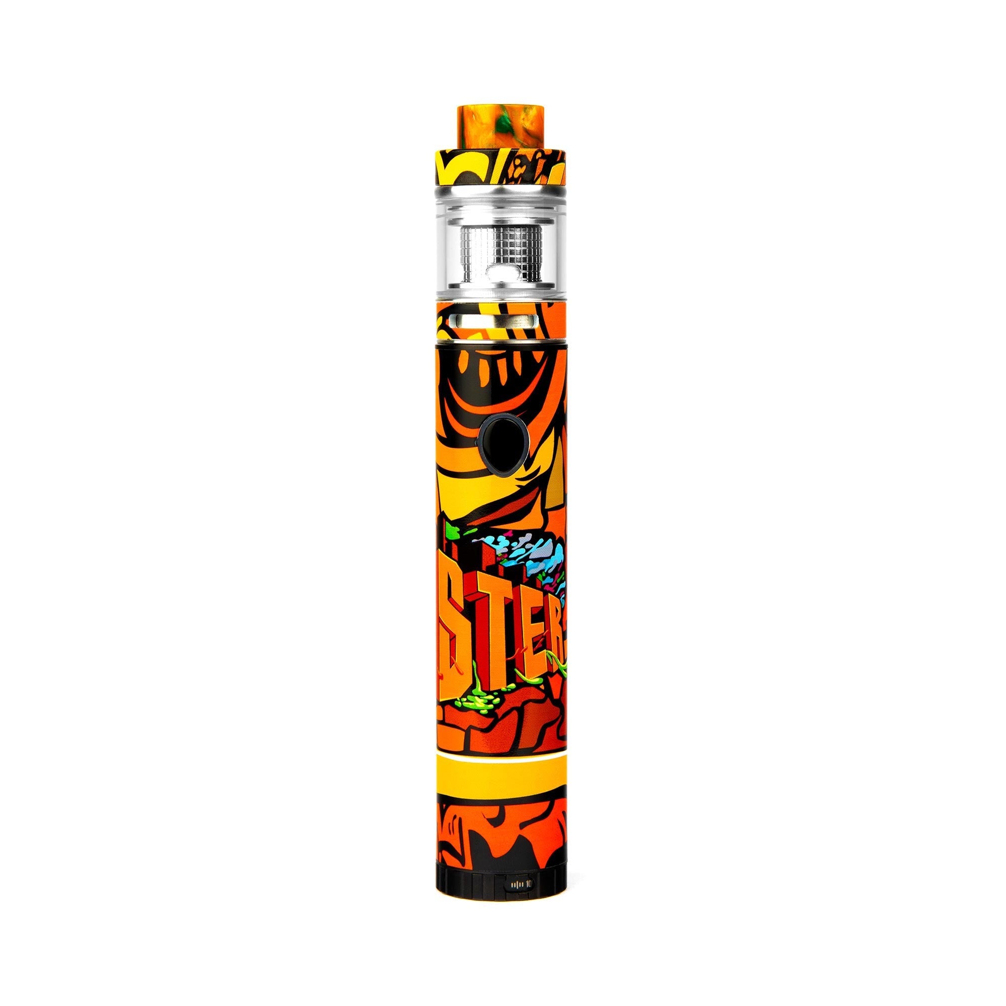 Freemax Twister Vape Kit