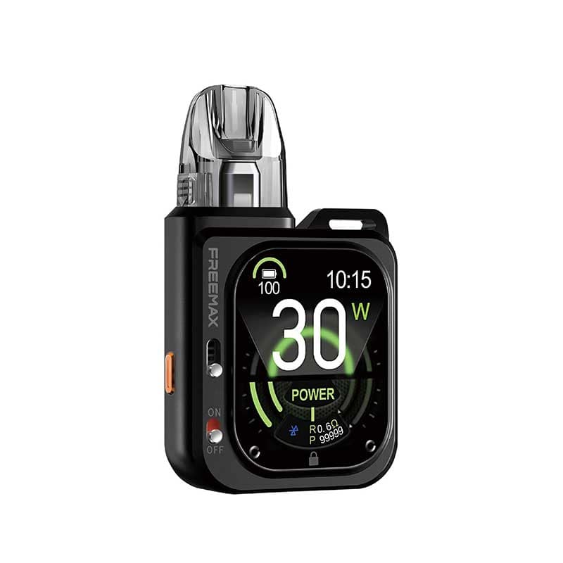 Freemax Rexa Smart Pod Vape Kit