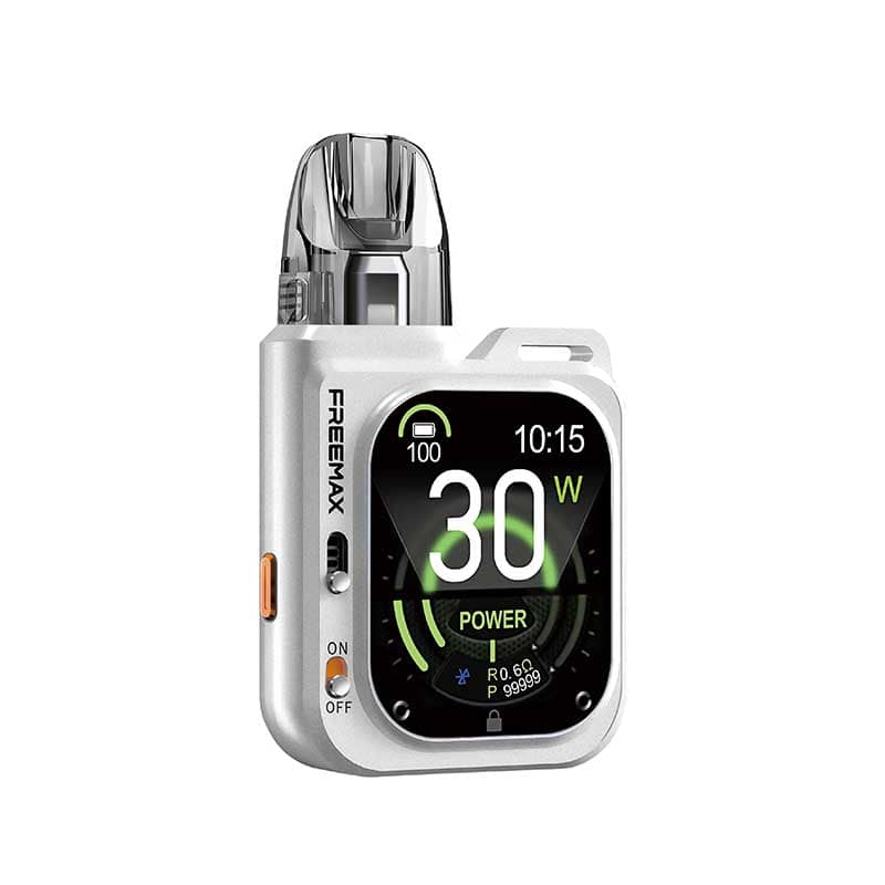 Freemax Rexa Smart Pod Vape Kit