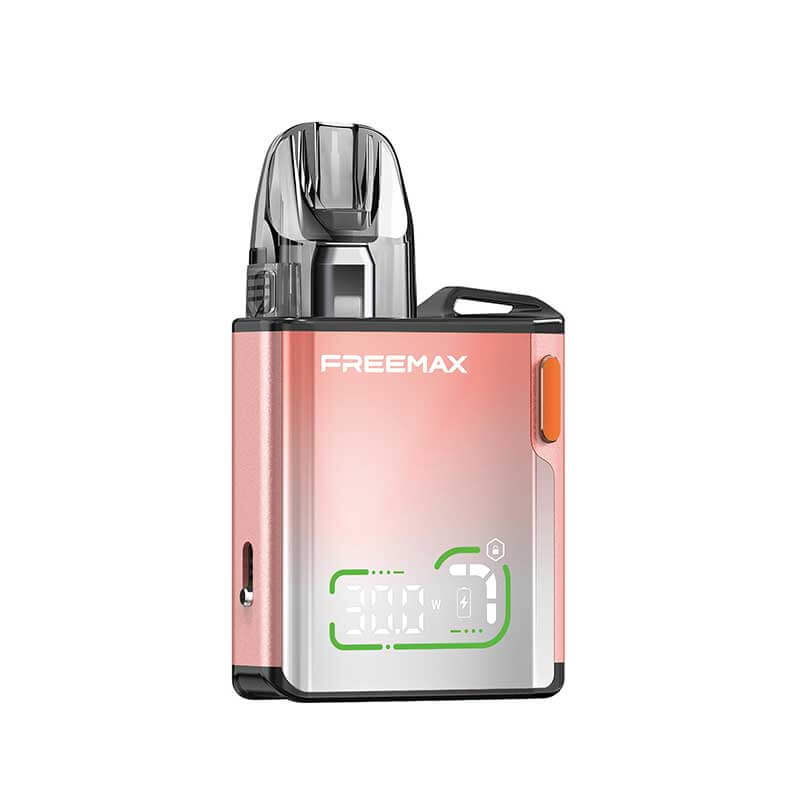 Freemax Rexa SQ Pod Vape Kit