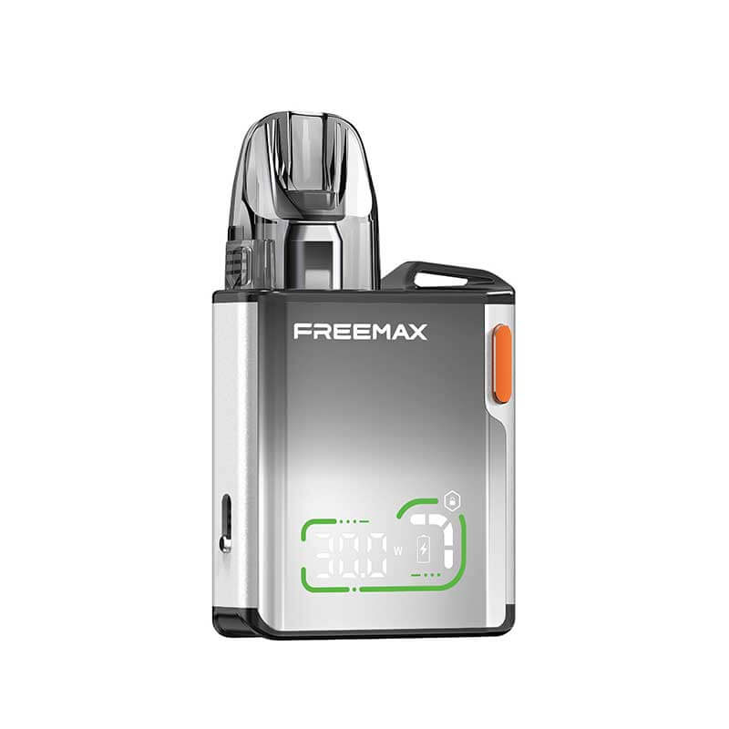 Freemax Rexa SQ Pod Vape Kit
