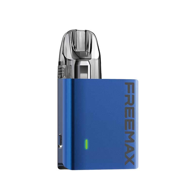 Freemax Rexa Nano Pod Vape Kit