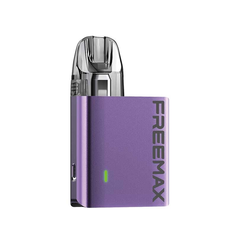 Freemax Rexa Nano Pod Vape Kit