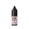 Fresh Bar 50/50 Pink Lemonade Ice 10ml E-Liquid By Pukka Juice