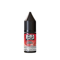 Fresh Bar Salts Fizzy Cherry 10ml Nic Salt E-Liquid By Pukka Juice