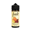 Frukt Cyder Mango & Raspberry 100ml E-liquid