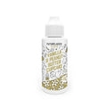 Future Juice Vanilla Peanut Butter Cupcake  Shortfill 100ml E-Liquid