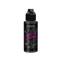 Future Juice Cherry & Lemonade Shortfill 100ml E-Liquid