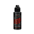 Future Juice Strawberry & Kiwi Watermelon  Shortfill 100ml E-Liquid