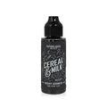 Future Juice Cereal & Milk  Shortfill 100ml E-Liquid