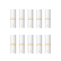 Geekvape Wenax Filter Drip Tip - 10 Pack