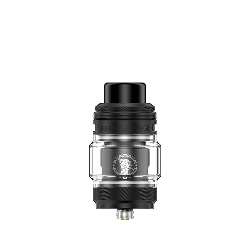Geekvape Z Fil Vape Tank 2ml