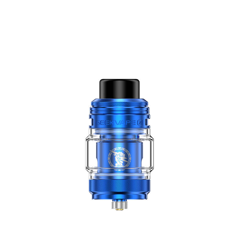 Geekvape Z Fil Vape Tank 2ml