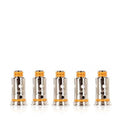 Geekvape G Series Coils