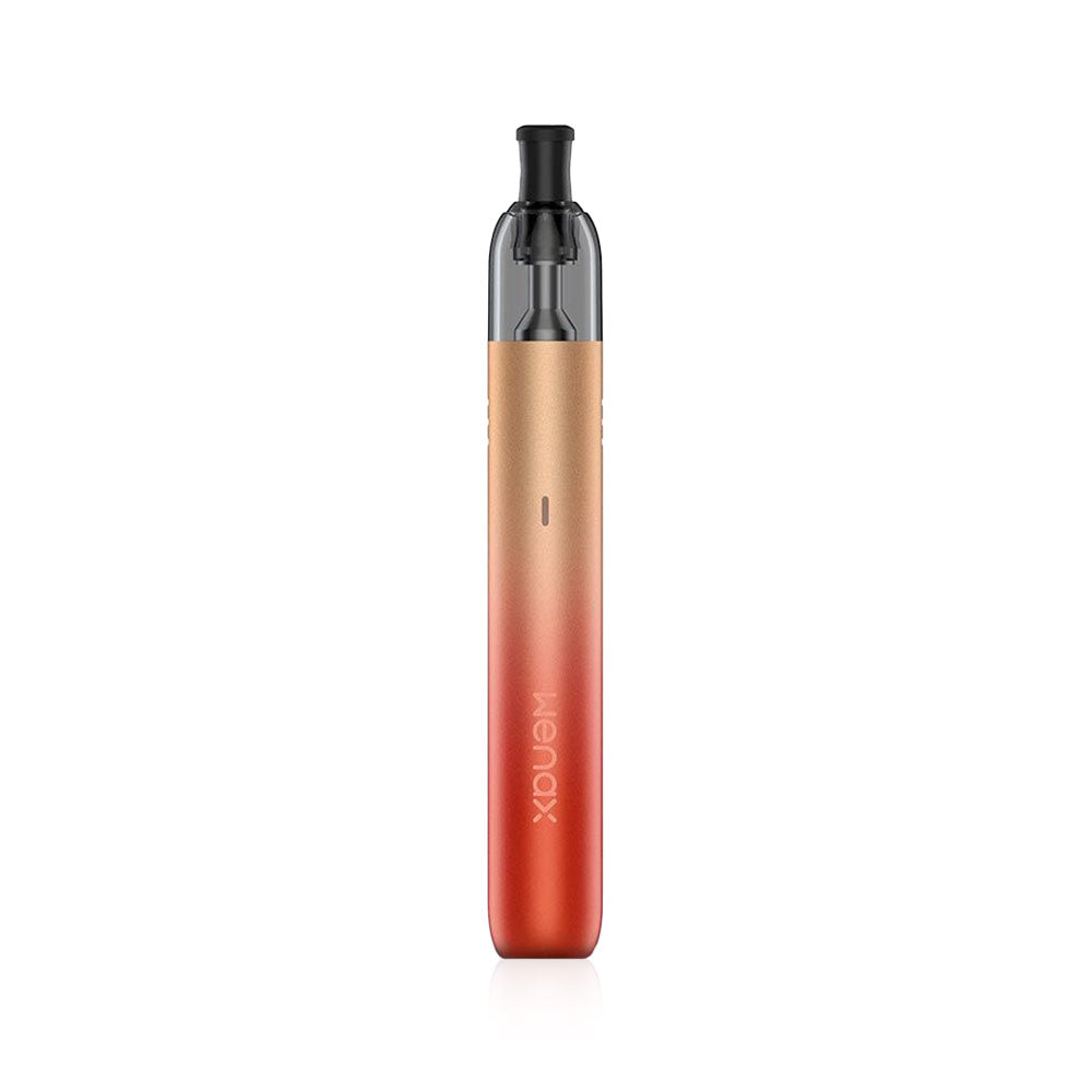 Geekvape Wenax M1 Pod Kit