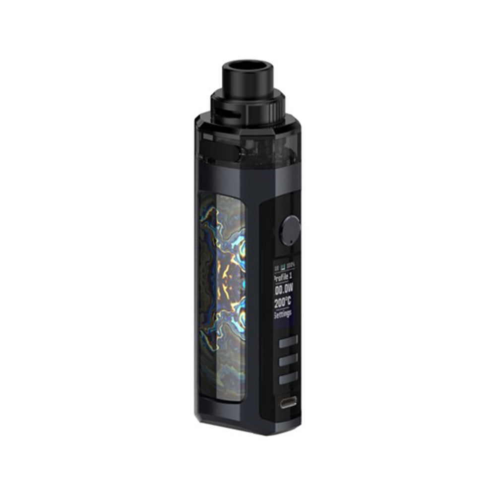 Geekvape Z100C DNA Pod Vape Kit