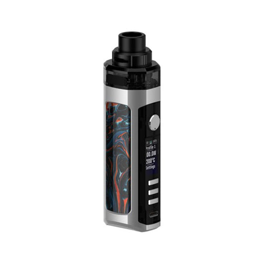 Geekvape Z100C DNA Pod Vape Kit