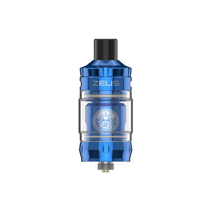 Geekvape Zeus Nano Tank 2ml