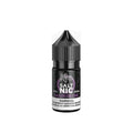 Grape Drank On Ice - Ruthless Salt | 30Ml NIC SALT |