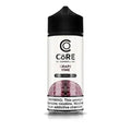 Grape Vine – Core by Dinner Lady 120ml (3mg/6mg) India