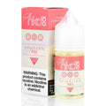 HAWAIIAN POG BY NKD 100 SALT 50MG /30ML