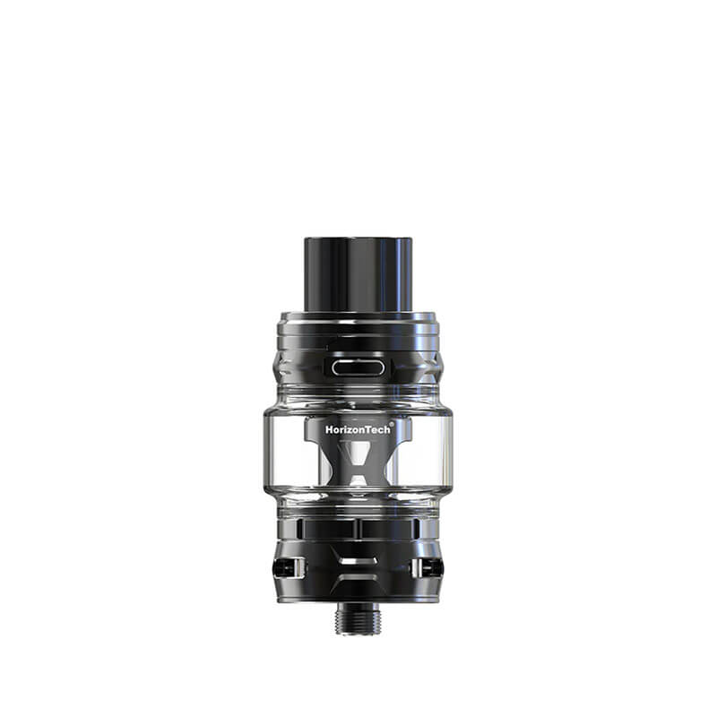 HorizonTech Aquila Tank 2ml