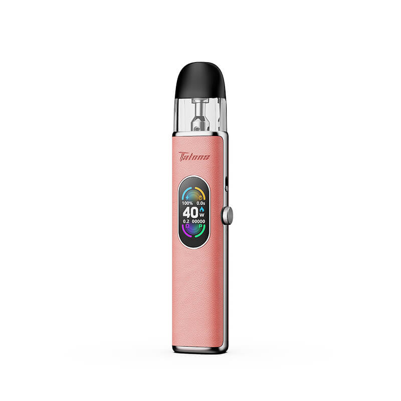 HorizonTech Talons 3 Pod Vape Kit