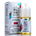 ICE WATERMELON - SALT PLUS - BLVK UNICORN - 30ML INDIA