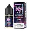 ICED BERRY KIWI SALT - BLVK PINK SERIES - BLVK UNICORN - 30ML INDIA