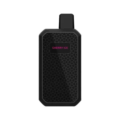 IGET STAR L7000 DISPOSABLE VAPE